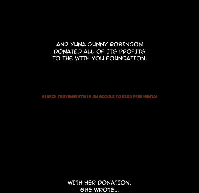 Read Hentai Image 176 614 in comic Bad Blood - Chapter 70 - hentaitnt.net