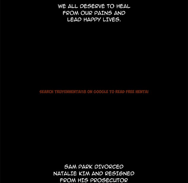 Read Hentai Image 178 614 in comic Bad Blood - Chapter 70 - hentaitnt.net
