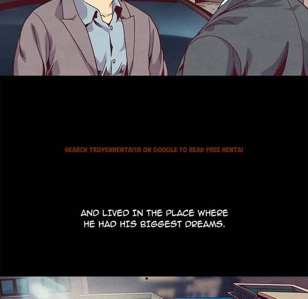 Read Hentai Image 181 614 in comic Bad Blood - Chapter 70 - hentaitnt.net