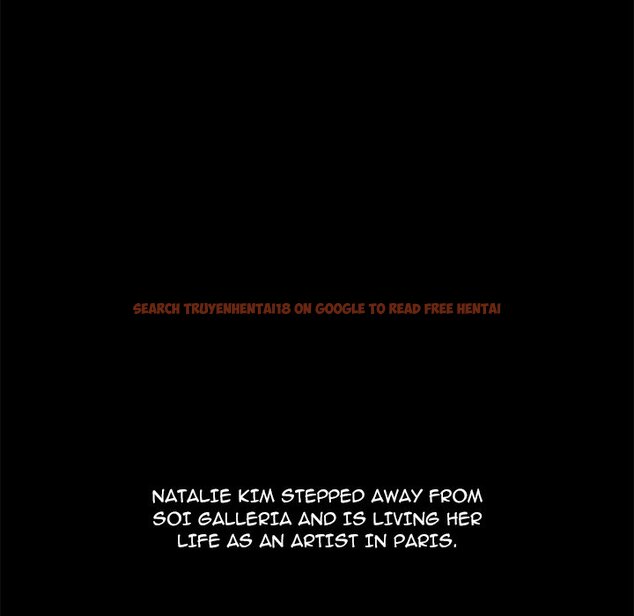 Read Hentai Image 184 614 in comic Bad Blood - Chapter 70 - hentaitnt.net