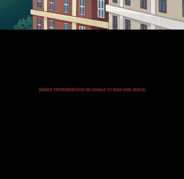 Read Hentai Image 186 614 in comic Bad Blood - Chapter 70 - hentaitnt.net