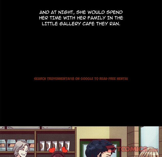 Read Hentai Image 188 614 in comic Bad Blood - Chapter 70 - hentaitnt.net