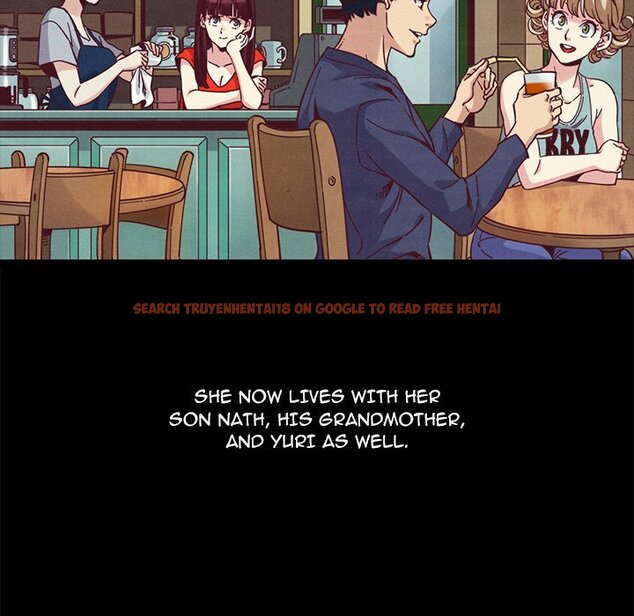 Read Hentai Image 189 614 in comic Bad Blood - Chapter 70 - hentaitnt.net