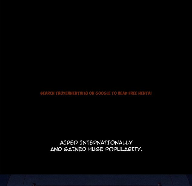 Read Hentai Image 19 603 in comic Bad Blood - Chapter 70 - hentaitnt.net