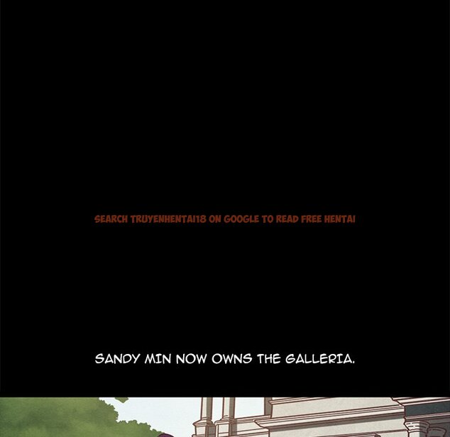 Read Hentai Image 190 614 in comic Bad Blood - Chapter 70 - hentaitnt.net