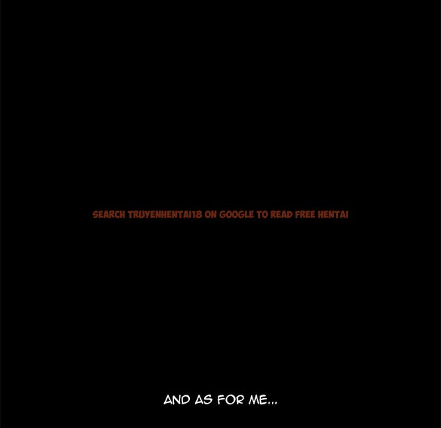 Read Hentai Image 192 614 in comic Bad Blood - Chapter 70 - hentaitnt.net