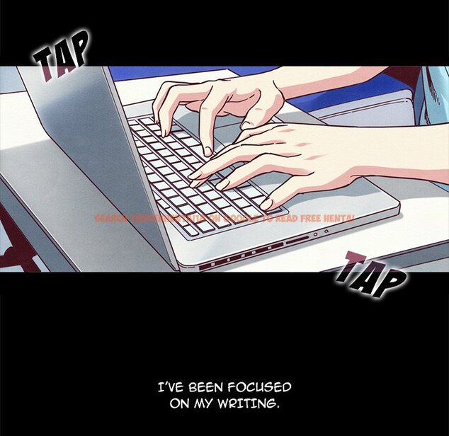 Read Hentai Image 194 614 in comic Bad Blood - Chapter 70 - hentaitnt.net
