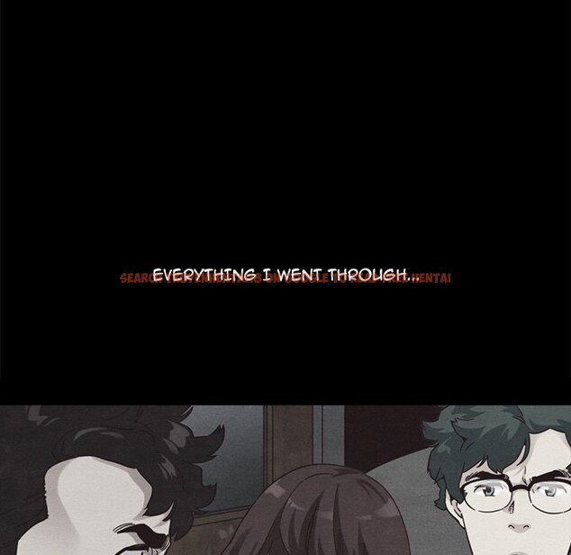 Read Hentai Image 195 614 in comic Bad Blood - Chapter 70 - hentaitnt.net