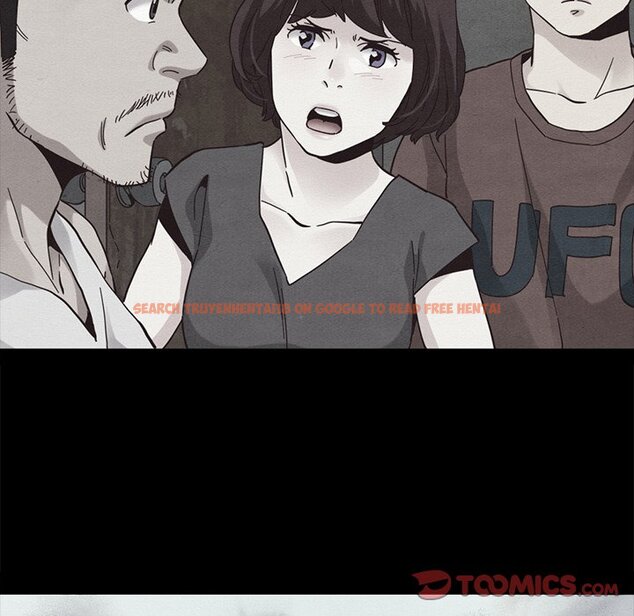 Read Hentai Image 196 614 in comic Bad Blood - Chapter 70 - hentaitnt.net