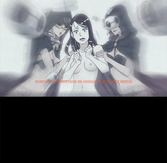 Read Hentai Image 197 614 in comic Bad Blood - Chapter 70 - hentaitnt.net