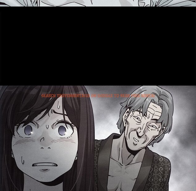 Read Hentai Image 199 614 in comic Bad Blood - Chapter 70 - hentaitnt.net
