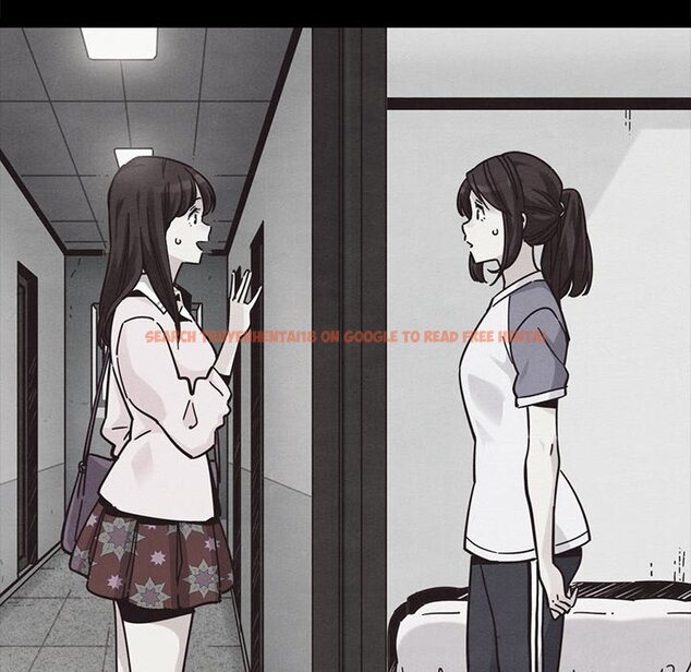 Read Hentai Image 201 614 in comic Bad Blood - Chapter 70 - hentaitnt.net