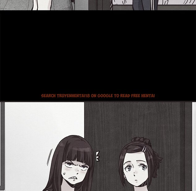 Read Hentai Image 202 614 in comic Bad Blood - Chapter 70 - hentaitnt.net