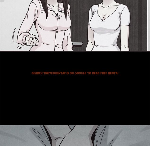 Read Hentai Image 203 614 in comic Bad Blood - Chapter 70 - hentaitnt.net