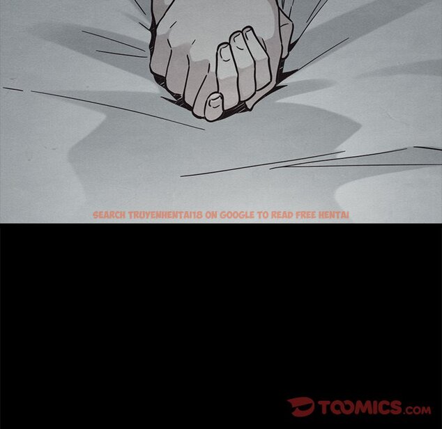Read Hentai Image 204 614 in comic Bad Blood - Chapter 70 - hentaitnt.net