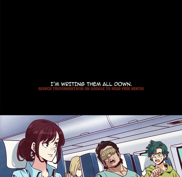 Read Hentai Image 205 614 in comic Bad Blood - Chapter 70 - hentaitnt.net