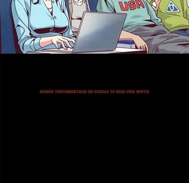 Read Hentai Image 206 614 in comic Bad Blood - Chapter 70 - hentaitnt.net
