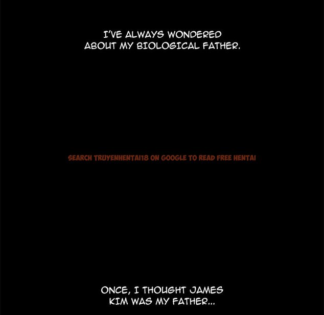 Read Hentai Image 207 614 in comic Bad Blood - Chapter 70 - hentaitnt.net
