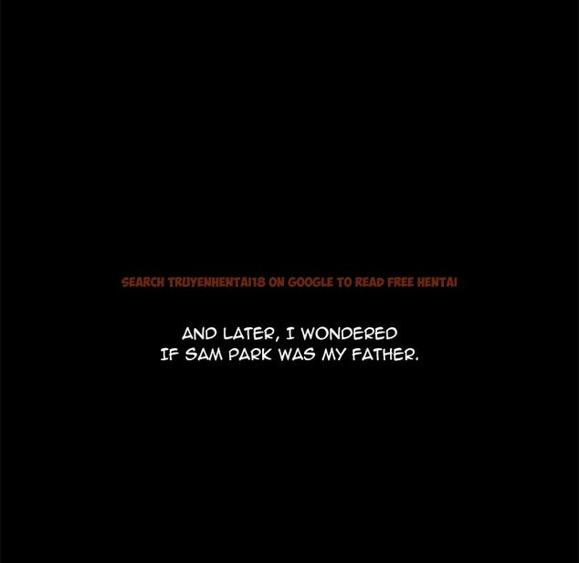 Read Hentai Image 208 614 in comic Bad Blood - Chapter 70 - hentaitnt.net