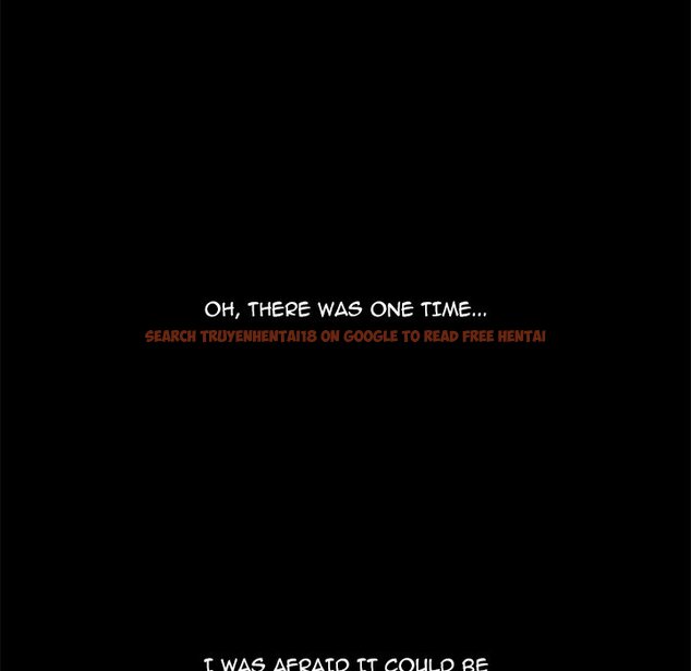 Read Hentai Image 209 614 in comic Bad Blood - Chapter 70 - hentaitnt.net