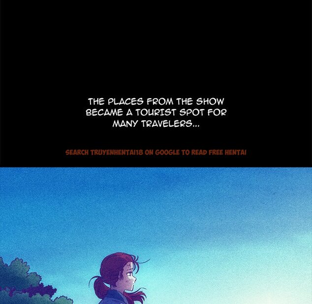 Read Hentai Image 21 603 in comic Bad Blood - Chapter 70 - hentaitnt.net