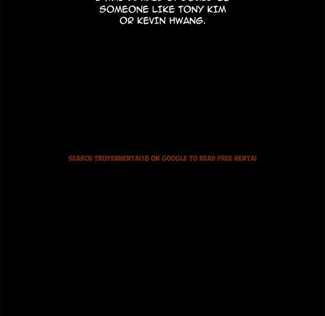 Read Hentai Image 210 614 in comic Bad Blood - Chapter 70 - hentaitnt.net