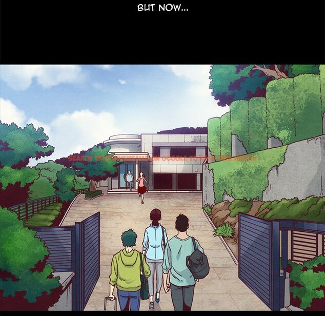 Read Hentai Image 211 614 in comic Bad Blood - Chapter 70 - hentaitnt.net