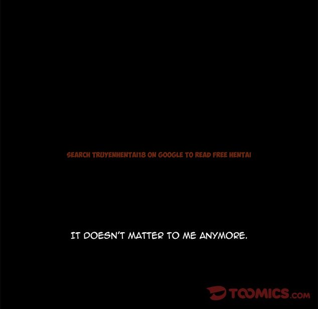 Read Hentai Image 212 614 in comic Bad Blood - Chapter 70 - hentaitnt.net