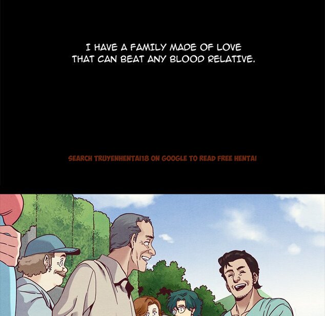 Read Hentai Image 215 614 in comic Bad Blood - Chapter 70 - hentaitnt.net