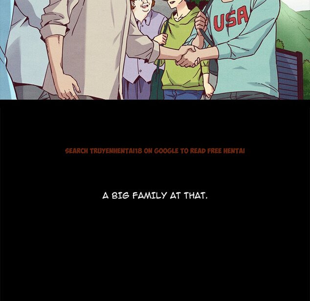 Read Hentai Image 216 614 in comic Bad Blood - Chapter 70 - hentaitnt.net