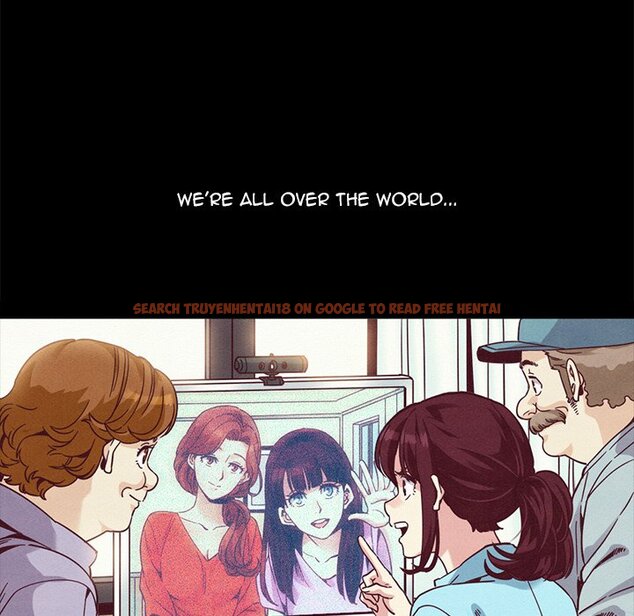 Read Hentai Image 217 614 in comic Bad Blood - Chapter 70 - hentaitnt.net