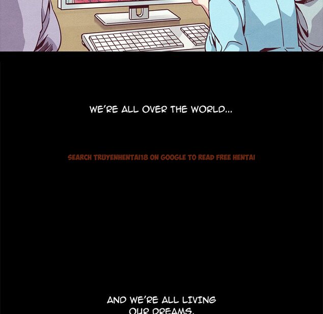 Read Hentai Image 218 614 in comic Bad Blood - Chapter 70 - hentaitnt.net