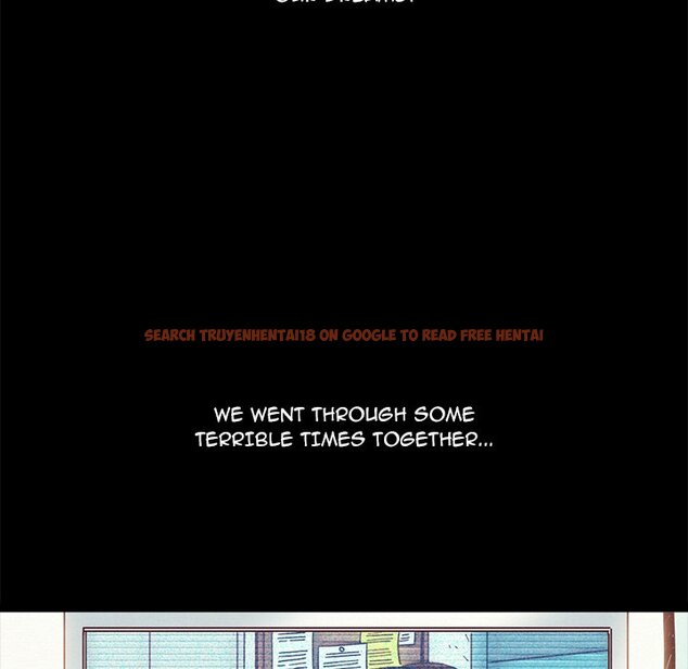 Read Hentai Image 219 614 in comic Bad Blood - Chapter 70 - hentaitnt.net