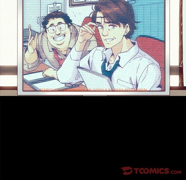 Read Hentai Image 220 614 in comic Bad Blood - Chapter 70 - hentaitnt.net