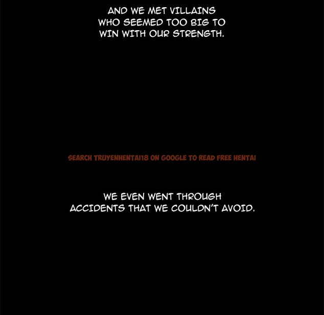 Read Hentai Image 221 614 in comic Bad Blood - Chapter 70 - hentaitnt.net