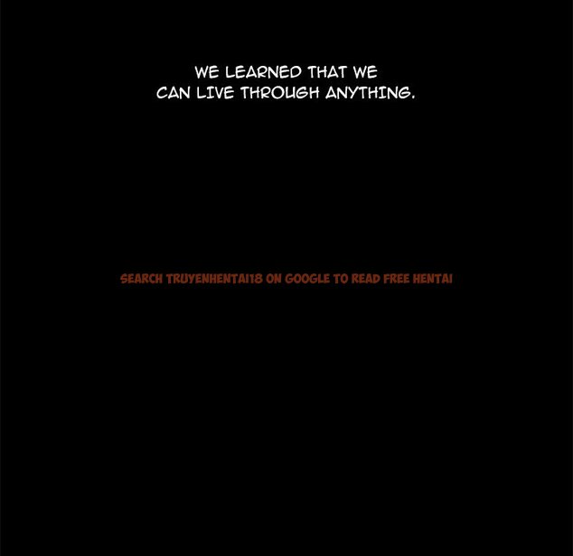 Read Hentai Image 223 614 in comic Bad Blood - Chapter 70 - hentaitnt.net