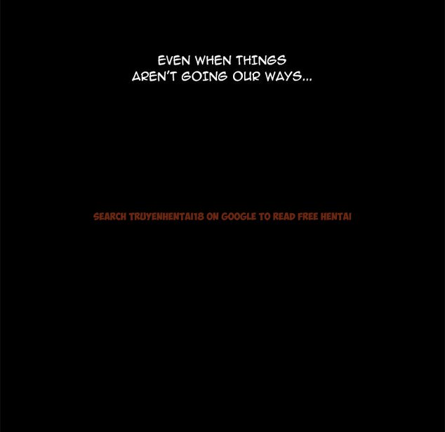Read Hentai Image 224 614 in comic Bad Blood - Chapter 70 - hentaitnt.net