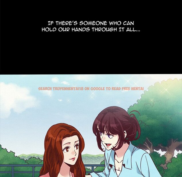 Read Hentai Image 225 614 in comic Bad Blood - Chapter 70 - hentaitnt.net