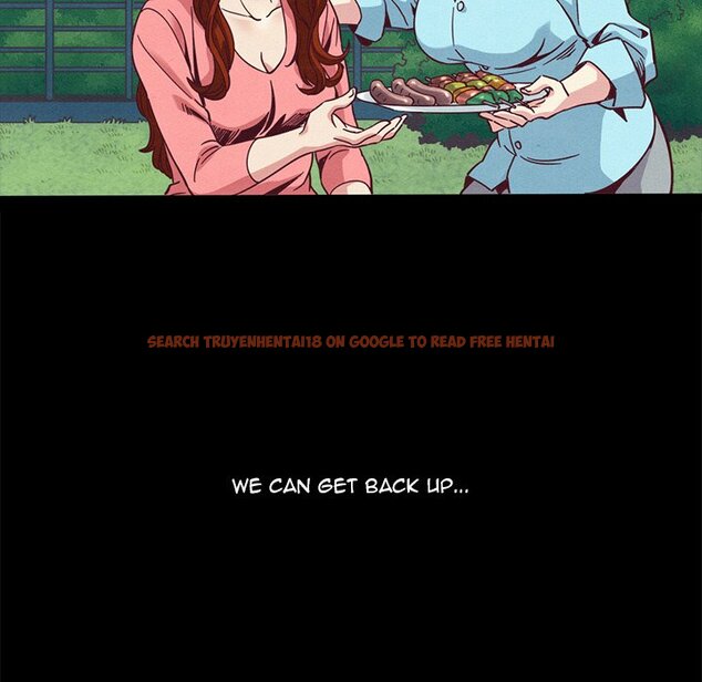 Read Hentai Image 226 614 in comic Bad Blood - Chapter 70 - hentaitnt.net