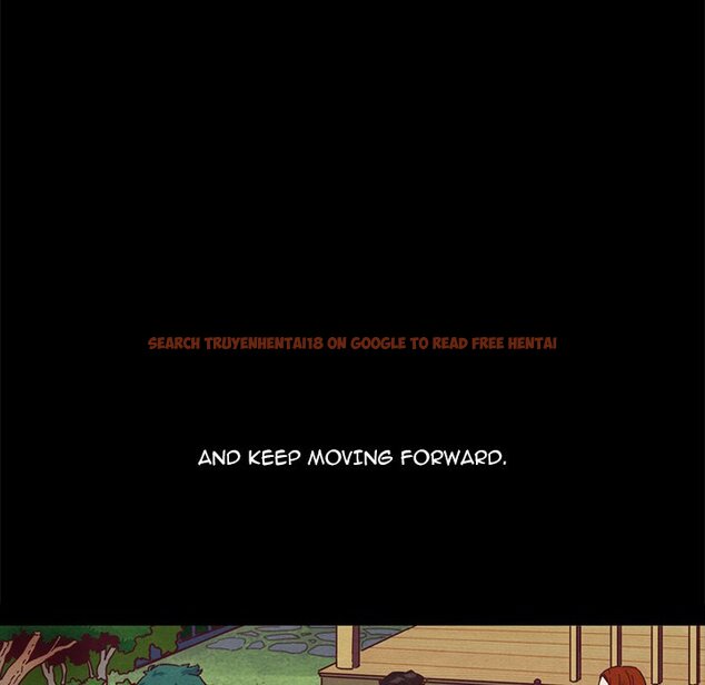 Read Hentai Image 227 614 in comic Bad Blood - Chapter 70 - hentaitnt.net