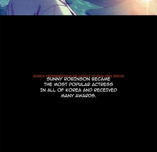 Read Hentai Image 24 604 in comic Bad Blood - Chapter 70 - hentaitnt.net