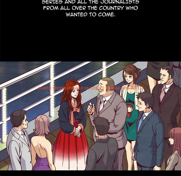 Read Hentai Image 29 604 in comic Bad Blood - Chapter 70 - hentaitnt.net