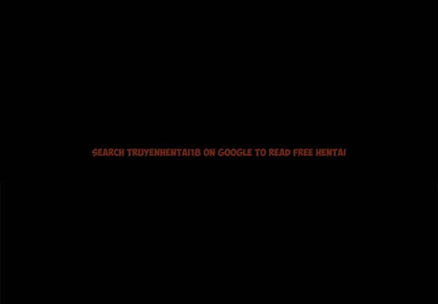 Read Hentai Image 3 603 in comic Bad Blood - Chapter 70 - hentaitnt.net