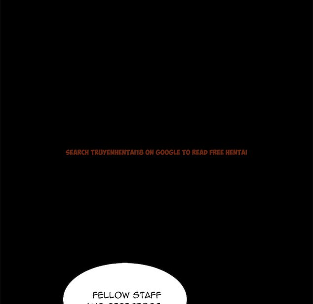 Read Hentai Image 30 604 in comic Bad Blood - Chapter 70 - hentaitnt.net