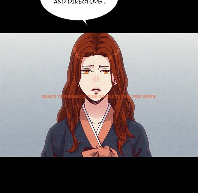 Read Hentai Image 31 604 in comic Bad Blood - Chapter 70 - hentaitnt.net