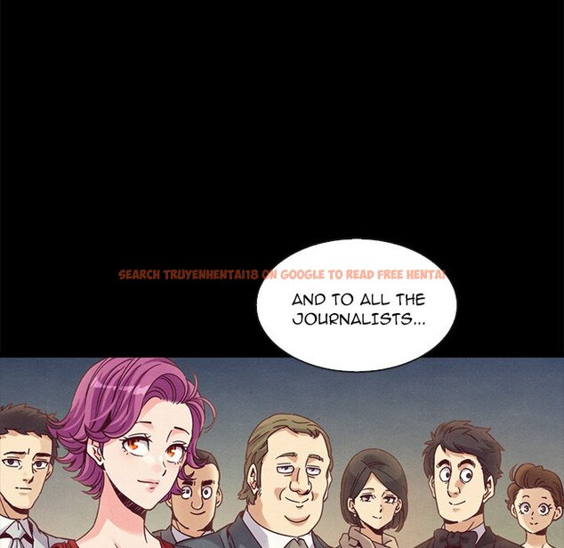 Read Hentai Image 32 604 in comic Bad Blood - Chapter 70 - hentaitnt.net