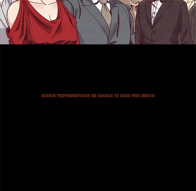 Read Hentai Image 33 604 in comic Bad Blood - Chapter 70 - hentaitnt.net