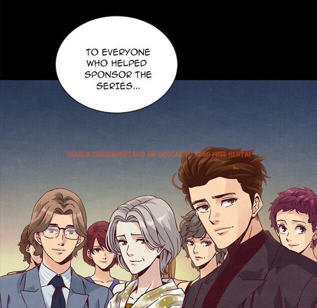 Read Hentai Image 34 604 in comic Bad Blood - Chapter 70 - hentaitnt.net