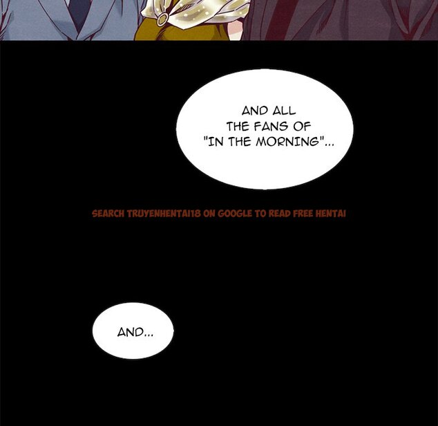 Read Hentai Image 35 604 in comic Bad Blood - Chapter 70 - hentaitnt.net