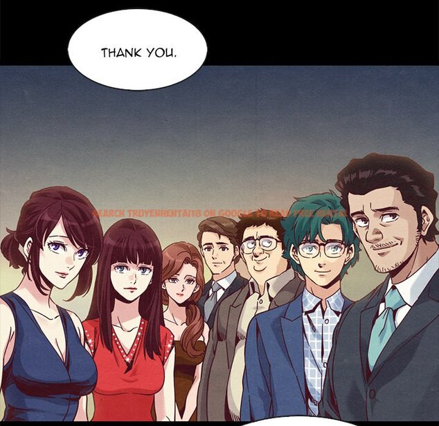 Read Hentai Image 38 604 in comic Bad Blood - Chapter 70 - hentaitnt.net